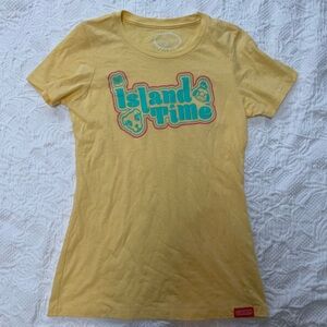 Animal Crossing tee shirt